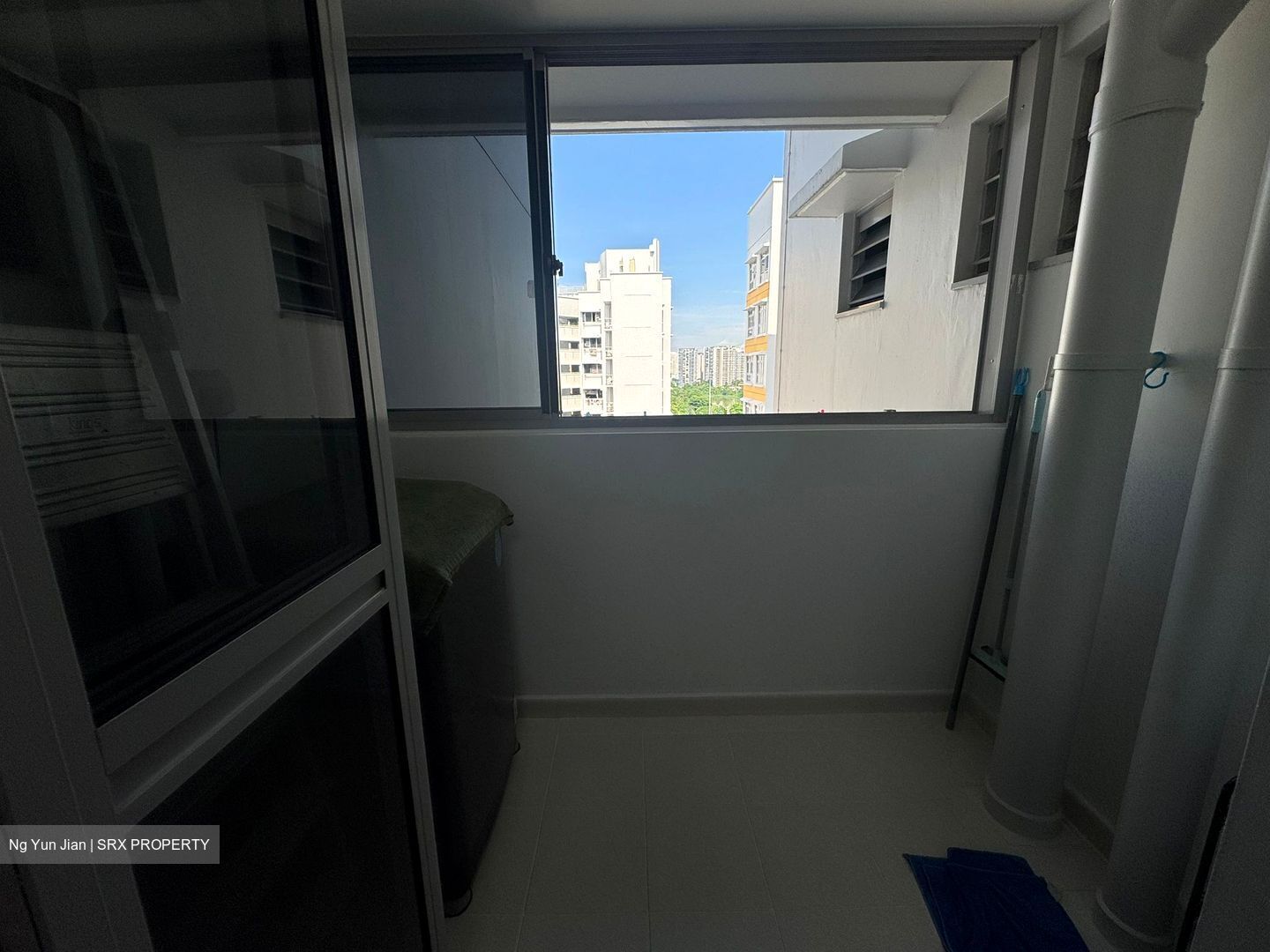 Blk 327C Anchorvale Horizon (Sengkang), HDB 4 Rooms #451862981